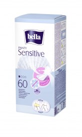 BE-022-RN60-021 bella panty aroma  sensitive a_60